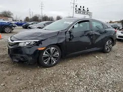19XFC1F77HE206088 2017 HONDA CIVIC