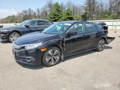 19XFC1F77HE208195 2017 HONDA CIVIC
