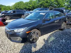 19XFC1F77HE209346 2017 HONDA CIVIC
