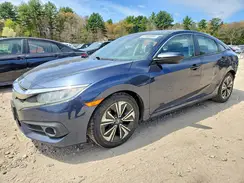 19XFC1F77JE200247 2018 HONDA CIVIC