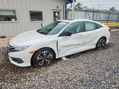 19XFC1F78GE001099 2016 HONDA CIVIC