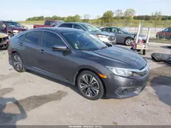 19XFC1F78GE017979 2016 HONDA CIVIC