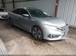 19XFC1F78GE024298 2016 HONDA CIVIC