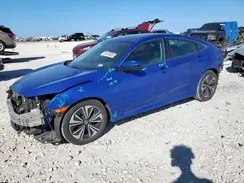19XFC1F78GE024348 2016 HONDA CIVIC