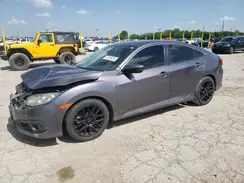 19XFC1F78GE024723 2016 HONDA CIVIC
