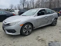 19XFC1F78GE024799 2016 HONDA CIVIC