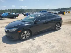 19XFC1F78GE027170 2016 HONDA CIVIC