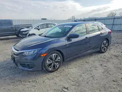 19XFC1F78GE028268 2016 HONDA CIVIC