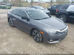 19XFC1F78GE029761 2016 HONDA CIVIC