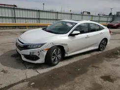 19XFC1F78GE039738 2016 HONDA CIVIC