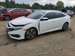 19XFC1F78GE044759 2016 HONDA CIVIC