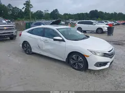 19XFC1F78GE209595 2016 HONDA CIVIC