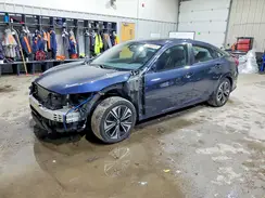 19XFC1F78GE219849 2016 HONDA CIVIC
