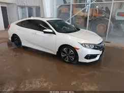 19XFC1F78HE001024 2017 HONDA CIVIC