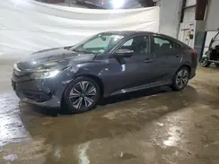 19XFC1F78HE002321 2017 HONDA CIVIC
