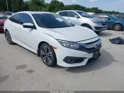 19XFC1F78HE008832 2017 HONDA CIVIC