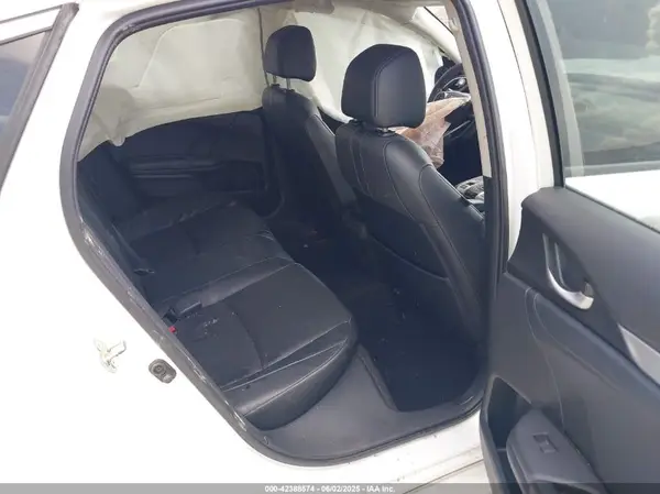19XFC1F78HE010838 2017 HONDA CIVIC - Image 8