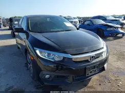 19XFC1F78HE014677 2017 HONDA CIVIC
