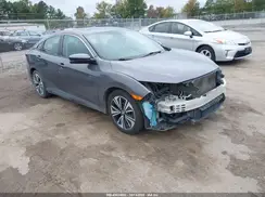 19XFC1F78HE015926 2017 HONDA CIVIC