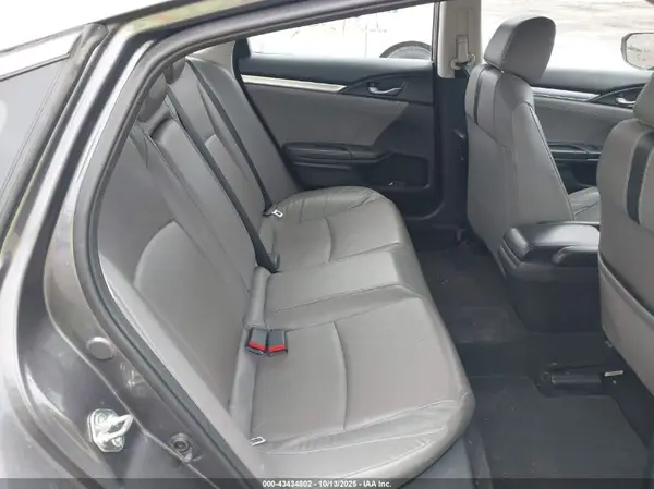 19XFC1F78HE015926 2017 HONDA CIVIC - Image 8