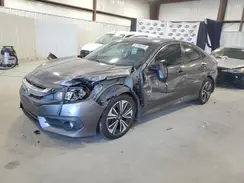 19XFC1F78HE016249 2017 HONDA CIVIC