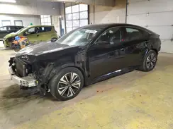 19XFC1F78HE016686 2017 HONDA CIVIC