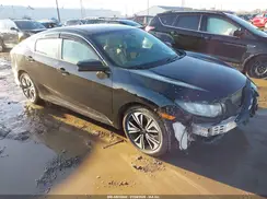 19XFC1F78HE017241 2017 HONDA CIVIC