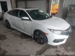 19XFC1F78HE023654 2017 HONDA CIVIC