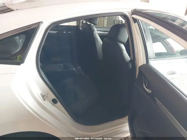 19XFC1F78HE023654 2017 HONDA CIVIC - Image 8