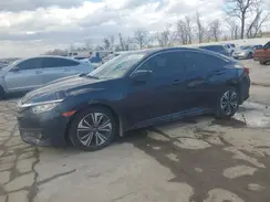 19XFC1F78HE024030 2017 HONDA CIVIC