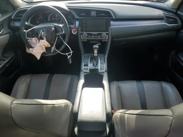 19XFC1F78HE024030 2017 HONDA CIVIC - Image 8