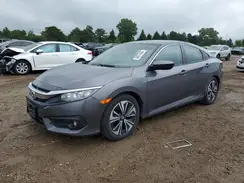 19XFC1F78HE025257 2017 HONDA CIVIC