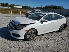 19XFC1F78HE025579 2017 HONDA CIVIC