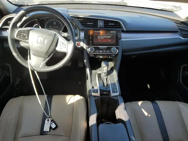 19XFC1F78HE025579 2017 HONDA CIVIC - Image 8
