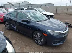 19XFC1F78HE026246 2017 HONDA CIVIC