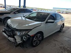 19XFC1F78HE026442 2017 HONDA CIVIC
