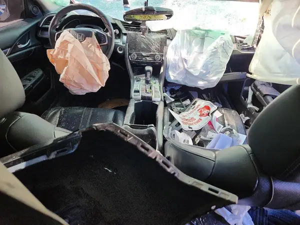 19XFC1F78HE028708 2017 HONDA CIVIC - Image 8