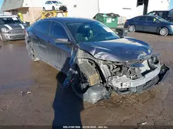 19XFC1F78HE029485 2017 HONDA CIVIC