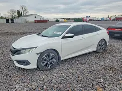 19XFC1F78HE032239 2017 HONDA CIVIC