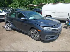 19XFC1F78HE032385 2017 HONDA CIVIC