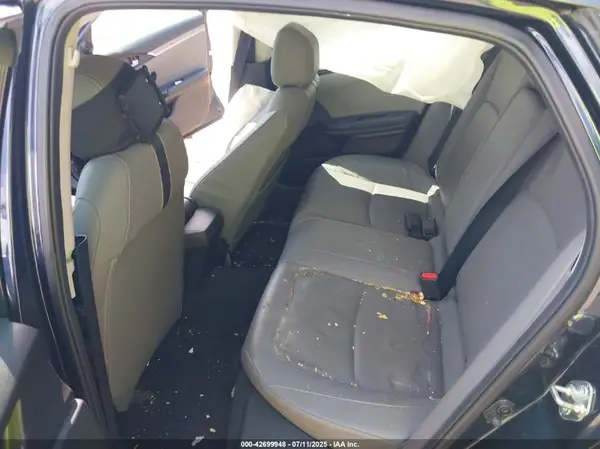 19XFC1F78HE032385 2017 HONDA CIVIC - Image 8