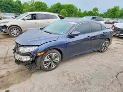 19XFC1F78HE201983 2017 HONDA CIVIC