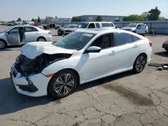 19XFC1F78HE202194 2017 HONDA CIVIC