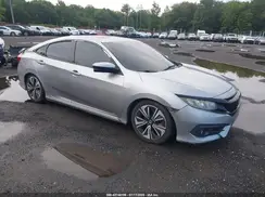 19XFC1F78HE202311 2017 HONDA CIVIC