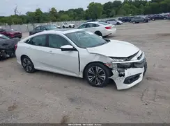 19XFC1F78HE208402 2017 HONDA CIVIC