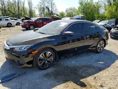 19XFC1F78HE208531 2017 HONDA CIVIC