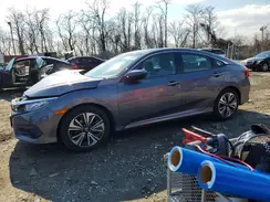 19XFC1F78HE209551 2017 HONDA CIVIC