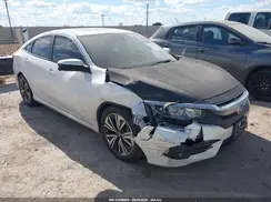 19XFC1F78HE209789 2017 HONDA CIVIC