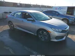 19XFC1F78HE211753 2017 HONDA CIVIC