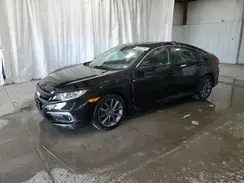 19XFC1F78KE209718 2019 HONDA CIVIC
